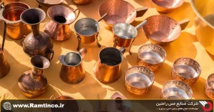 روش_های-سنتی-و-تجربی-برای-تشخیص-مس-اصلی