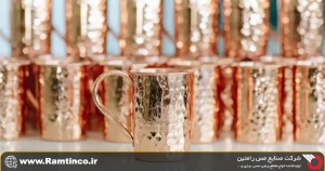 روش_های-علمی-و-آزمایشگاهی-تشخیص-مس-اصلی