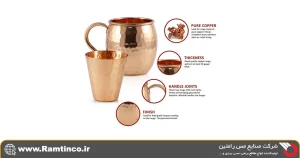 شناخت-ویژگی_های-مس-اصلی