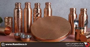 ظروف-مسی-چگونه-وارد-بدن-می_شوند؟