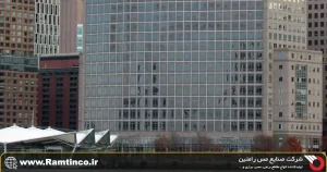 عوامل-مؤثر-بر-قیمت-فلزات-در-بورس-آمریکا