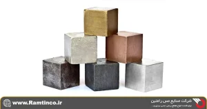 فهرست-مقاوم-ترین-فلزات-جهان-و-بررسی-دقیق-هرکدام