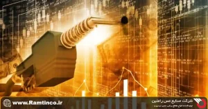 محصولات-اصلی-مورد-معامله-در-بورس-نیویورک-(NYMEX)