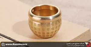 مزایا-و-معایب-استفاده-از-شمش-برنجی