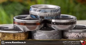 مزایا-و-معایب-استفاده-از-فلز-تنگستن