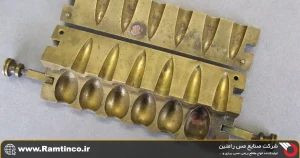 مزایای-استفاده-از-برنز-در-قالب_سازی