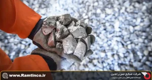 مزایای-فلز-تیتانیوم-نسبت-به-سایر-فلزات-صنعتی