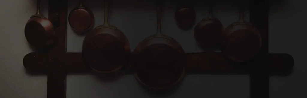 مضرات-استفاده-از-ظروف-مسی-_-آنچه-هیچ‌کس-درباره-خطرات-مس-نمی‌گوید!