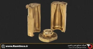 معایب-و-محدودیت_های-برنز-در-قالب_سازی