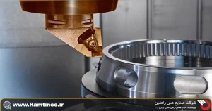 معیارهای-سنجش-مقاومت-فلزات