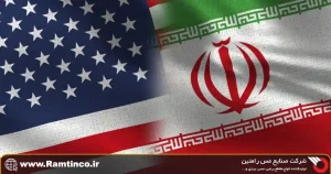 مقایسه-بورس-فلزات-آمریکا-با-بورس-فلزات-ایران-(بورس-کالا)