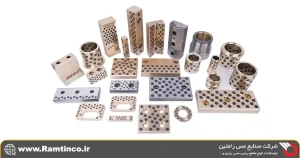 مقایسه-جامع-بین-برنز-و-فولاد-در-قالب_سازی