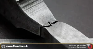 مقایسه-فلزات-مقاوم-در-قالب-جدول