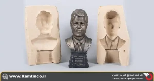 مقایسه-هزینه-نهایی-ساخت-قالب-با-برنز-و-فولاد