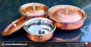 مقدمه-تشخیص-مس-اصلی