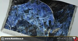 فلز-تیتانیوم-چیست؟