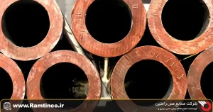 مقدمه_ای-بر-آلیاژهای-برنز