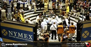 مقدمه_ای-بر-بورس-فلزات-آمریکا