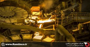 مقدمه_ای-بر-صنعت-ذوب-مس-در-مشهد