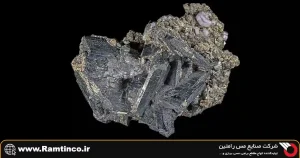 مقدمه_ای-بر-فلز-تنگستن