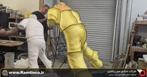 مقدمه_ای-بر-قالب_سازی-و-اهمیت-انتخاب-متریال-مناسب