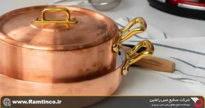 مقدمه_ای-درباره-استفاده-از-ظروف-مسی-در-فرهنگ-ایرانی