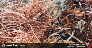 مقدمه_ای-درباره-اهمیت-شناخت-مس-خالص-و-مس-بازیافتی