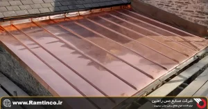 مقدمه_ای-درباره-مقاوم-ترین-فلزات