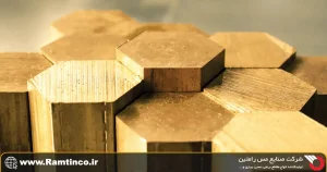 ملاحظات-زیست_محیطی-و-بهداشتی