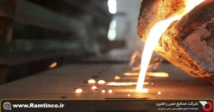 نتیجه_گیری-نهایی-و-توصیه-برای-کاربران-ایرانی