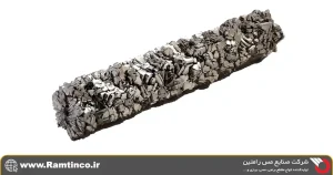 نتیجه_گیری-و-جمع_بندی-نهایی