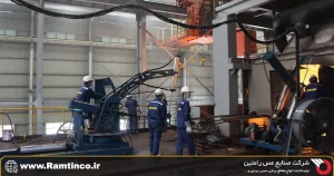 نتیجه_گیری-و-جمع_بندی-نهایی