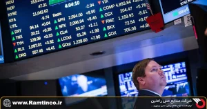 نحوه-معاملات-فلزات-در-بورس-آمریکا