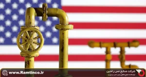 نقش-فلزات-در-سبد-سرمایه_گذاری-سرمایه_گذاران-آمریکایی