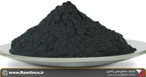 نکات ایمنی، بهداشت و ملاحظات زیست‌محیطی فلز تنگستن