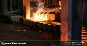 نکاتی-برای-خرید-و-نگهداری-شمش-برنجی