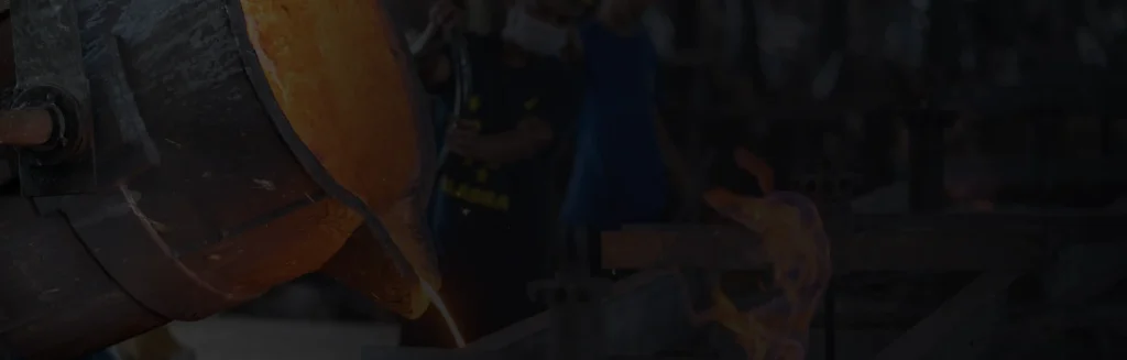 همه_چیز درباره برنز در قالب سازی؛ مزایا، معایب و کاربردها