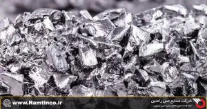 ویژگی_های-فیزیکی-و-شیمیایی-فلز-تیتانیوم