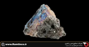 چالش_ها-و-محدودیت_های-استفاده-از-فلز-تیتانیوم