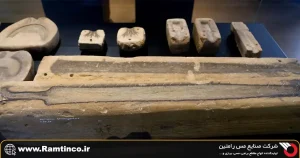 چه-زمانی-استفاده-از-برنز-پیشنهاد-می_شود؟