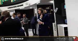 چگونه-ایرانی_ها-می_توانند-قیمت_های-بورس-فلزات-آمریکا-را-دنبال-کنند؟