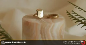 کاربرد-شمش-برنجی-در-زندگی-روزمره