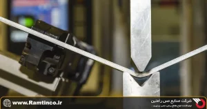 کاربردهای-صنعتی-مقاوم_ترین-فلزات-در-ایران-و-جهان