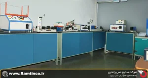 کنترل-کیفیت-در-تولید-مس-صنایع-رامتین