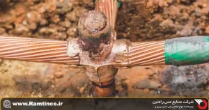 اجزای-اصلی-چاه-ارت