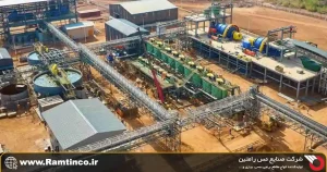 استانداردها-و-کیفیت-در-مقاطع-مسی-صنایع-مس-رامتین