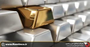 استراتژی_های-سرمایه_گذاری-در-بورس-فلزات-گرانبها