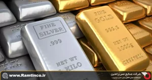 انواع-فلزات-گرانبها-قابل-معامله-در-بورس