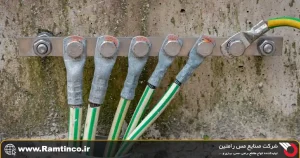 انواع-چاه-ارت-و-مقایسه-آن_ها