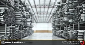 بازار-جهانی-و-داخلی-فلز-Inconel